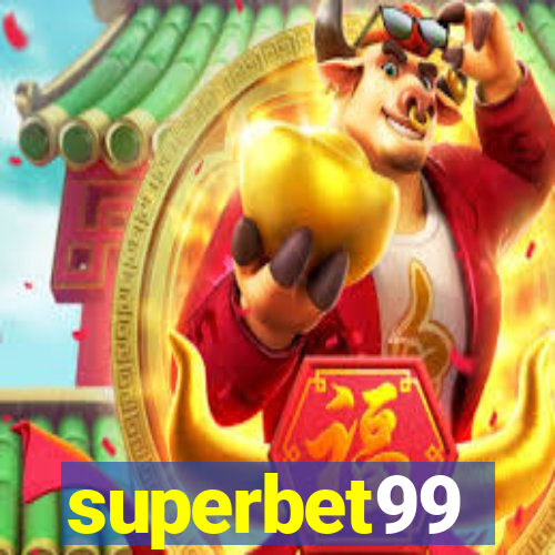 superbet99