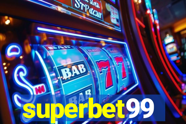 superbet99