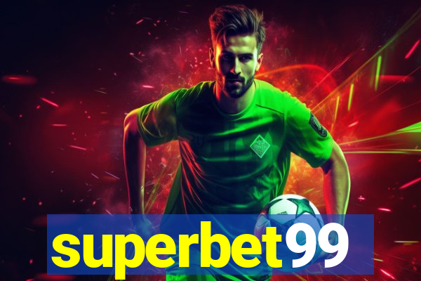 superbet99