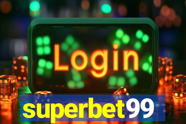 superbet99