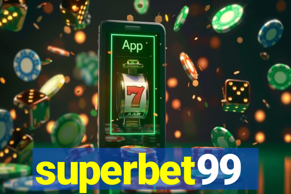 superbet99