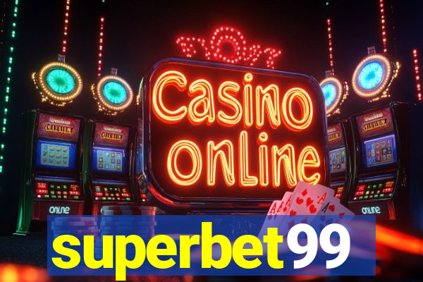 superbet99