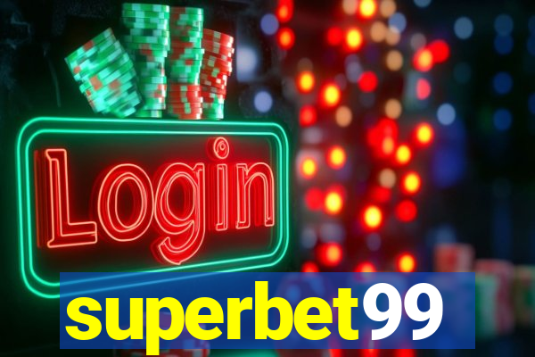 superbet99