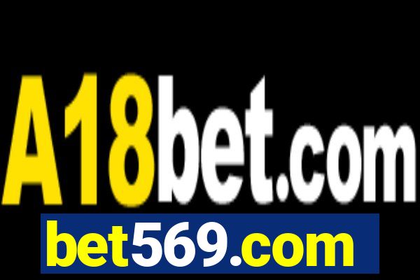 bet569.com