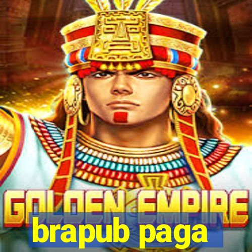 brapub paga