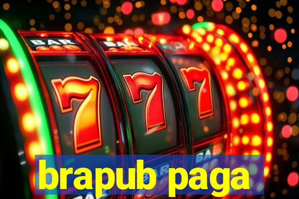 brapub paga