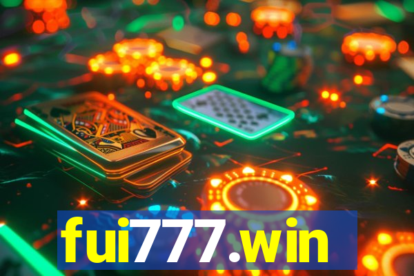 fui777.win