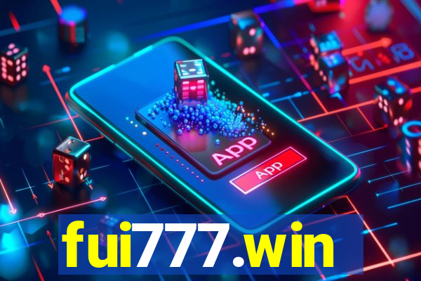 fui777.win