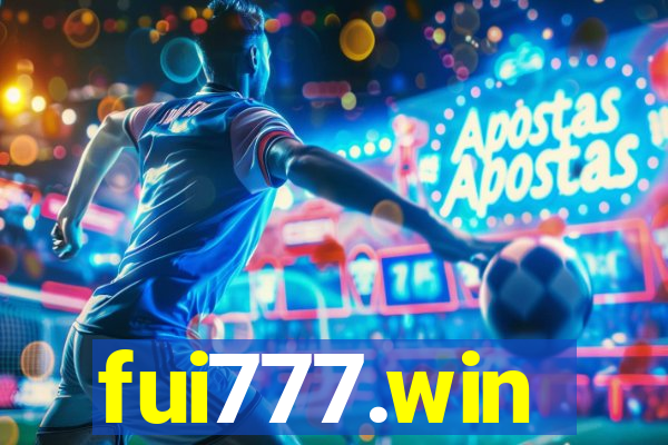 fui777.win