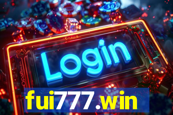 fui777.win