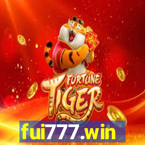 fui777.win