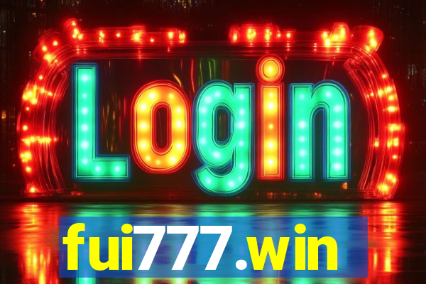 fui777.win