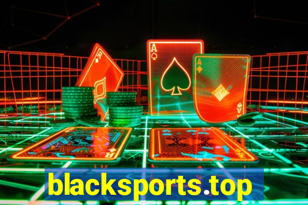 blacksports.top