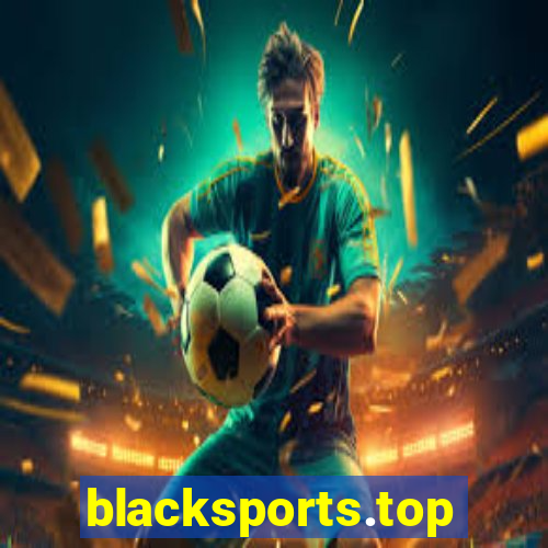 blacksports.top