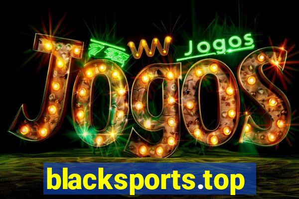 blacksports.top