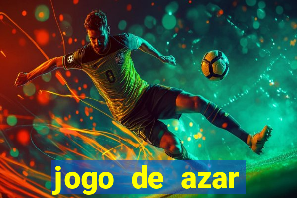 jogo de azar legalizado no brasil