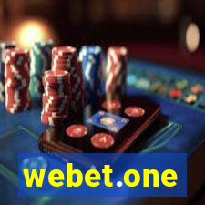 webet.one