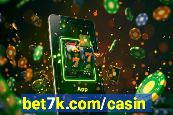 bet7k.com/casino/pgsoft/fortune-tiger