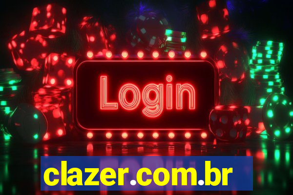 clazer.com.br