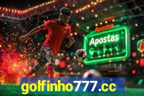 golfinho777.cc