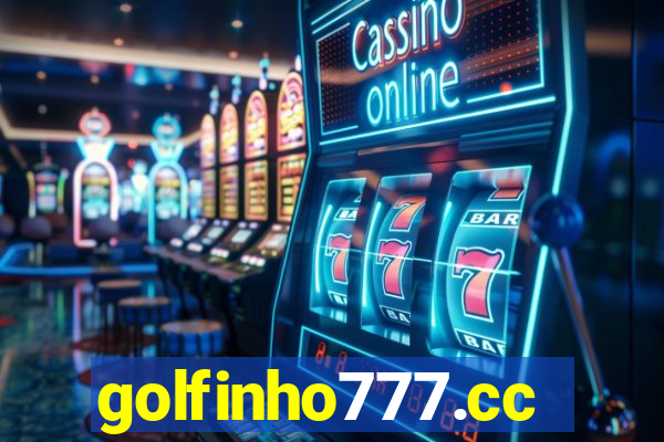 golfinho777.cc