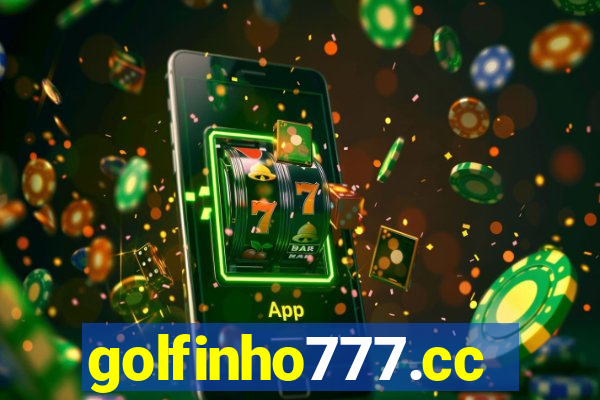 golfinho777.cc