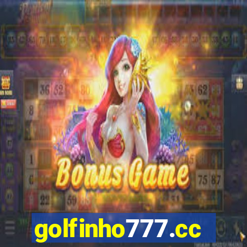 golfinho777.cc