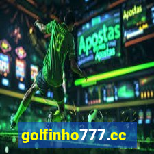 golfinho777.cc