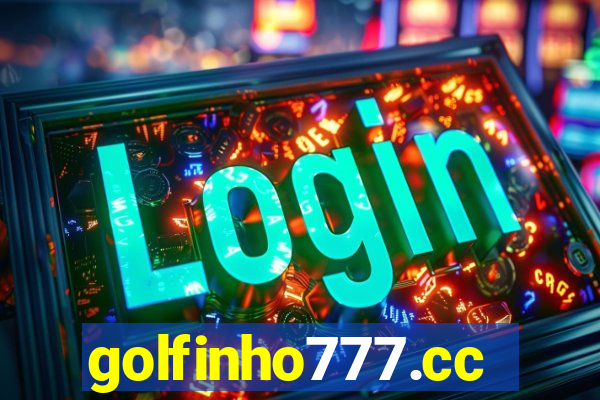 golfinho777.cc