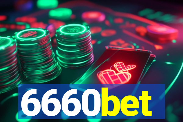 6660bet