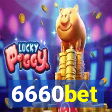 6660bet