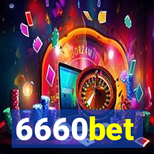 6660bet