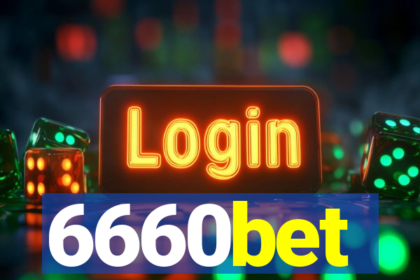 6660bet