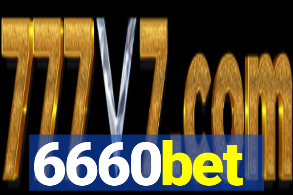 6660bet