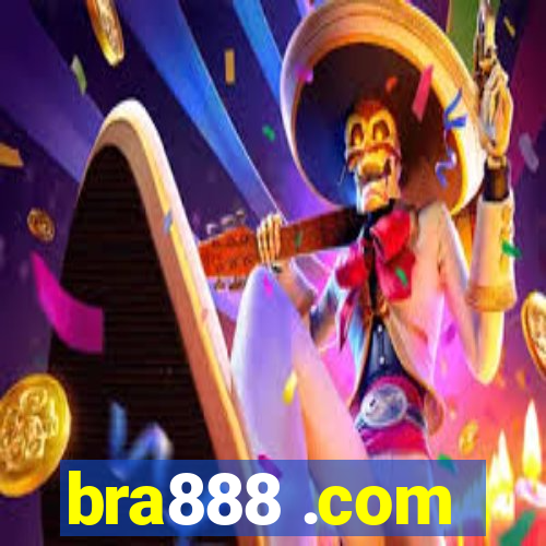 bra888 .com