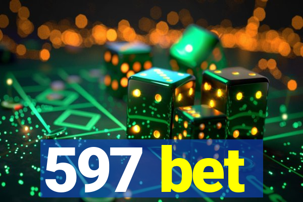 597 bet