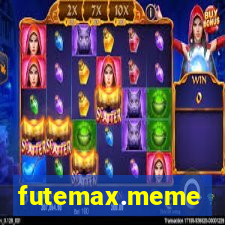 futemax.meme