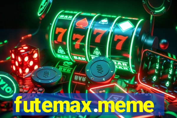 futemax.meme