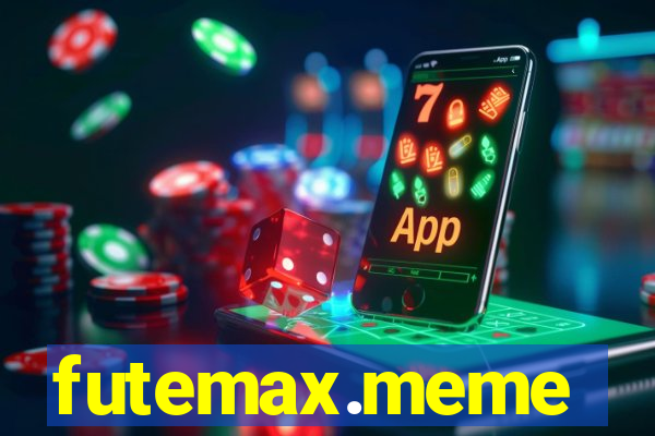 futemax.meme