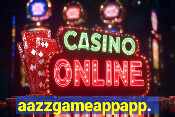 aazzgameappapp.com