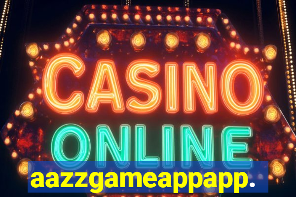 aazzgameappapp.com