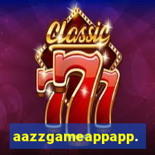 aazzgameappapp.com