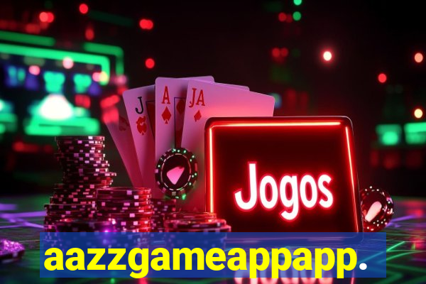 aazzgameappapp.com