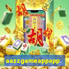 aazzgameappapp.com