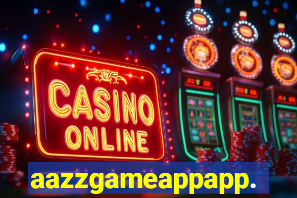 aazzgameappapp.com