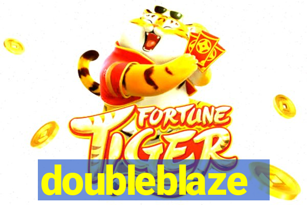 doubleblaze