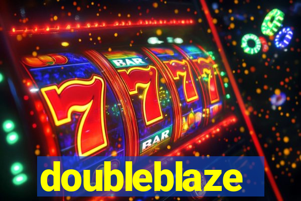 doubleblaze