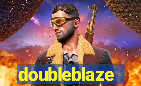 doubleblaze