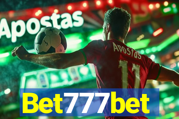 Bet777bet