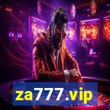 za777.vip